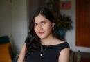‘No contaban con las ondas’, el duelo tras el feminicidio