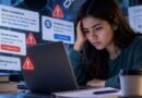 1 de cada 2 estudiantes en línea en México ya cayó en un fraude digital por clases a distancia: este es el más común