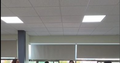 ICATEQ y Colegio Conín firman convenio para complementar la formación académica con habilidades técnicas y ocupacionales