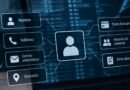 12.9 millones de datos están a la venta: quién responde cuando una empresa los expone
