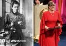 30 premios en 125 años: por qué menos del 4% de los Nobel de ciencia han sido para mujeres - BBC News Mundo
