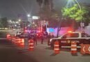32 personas cayeron al alcoholímetro en la última aplicación del operativo - RR Noticias