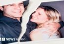 4 comportamientos que acaban con una relación de pareja y 2 señales que indican que aún hay esperanza de salvarla - BBC News Mundo