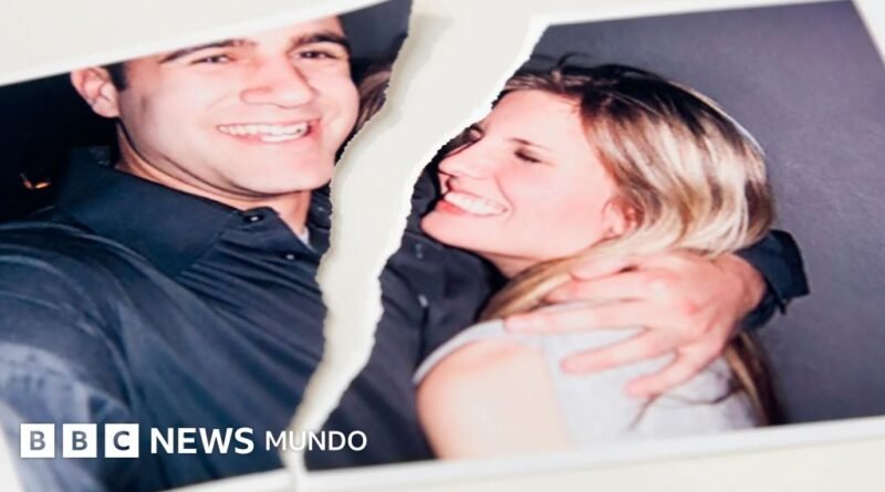 4 comportamientos que acaban con una relación de pareja y 2 señales que indican que aún hay esperanza de salvarla - BBC News Mundo