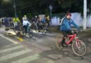Activistas de movilidad solicitan cumplimiento en pendientes viales - RR Noticias