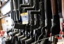 Adolescentes de EU recaban armas y las venden a cárteles mexicanos: NYT - RR Noticias
