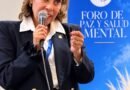 Advierte Verónica Mary que los pensamientos negativos pueden prolongar el sufrimiento emocional - RR Noticias