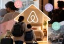 Airbnb llevará a más países su programa de estancias médicas tras probarlo en México