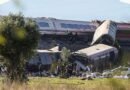 Al menos 64 muertos y decenas de heridos tras choque de trenes de alta velocidad en España  - RR Noticias