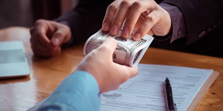 Alertan por presuntos fraudes de financieras en municipios de Querétaro - RR Noticias