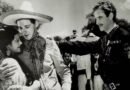 Allá en el Rancho Grande cumple 90 años: la película que inauguró la Época de Oro - RR Noticias
