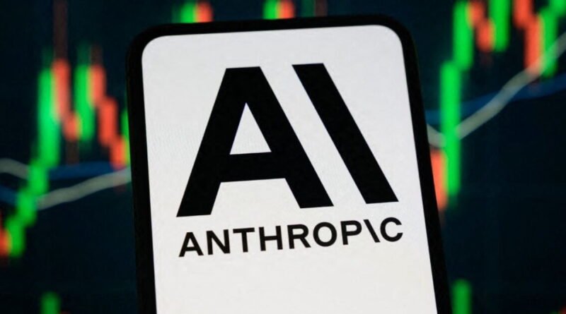 Amazon y Google, los verdaderos ganadores del debut en bolsa de Anthropic