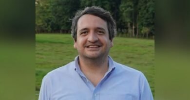 Andy López Beltrán se registra como aspirante de Morena al Distrito 6 de Tabasco - RR Noticias