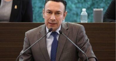 Armonizarán Ley de Bienestar Animal con legislación federal - RR Noticias