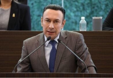 Armonizarán Ley de Bienestar Animal con legislación federal - RR Noticias