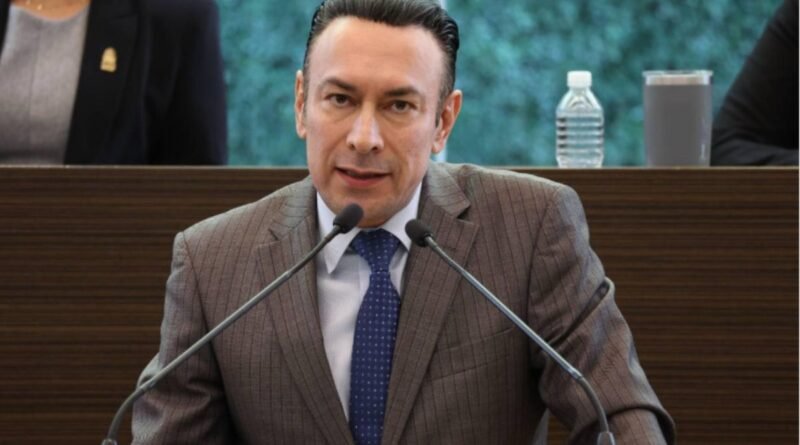 Armonizarán Ley de Bienestar Animal con legislación federal - RR Noticias