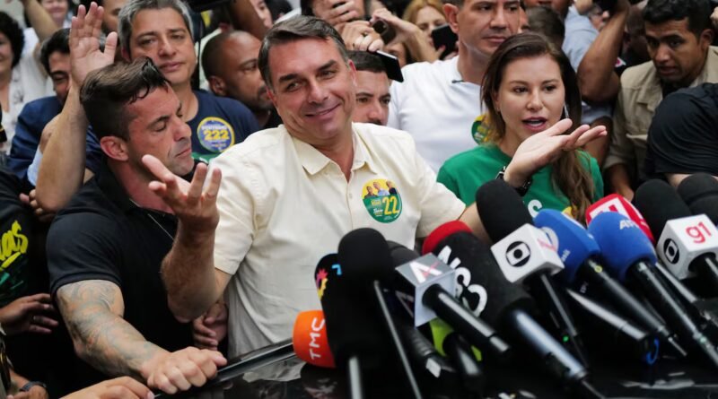 EL PAÍS