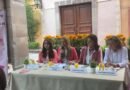 Ayuntamiento de Querétaro ofrecerá estudios contra el cáncer de mama - RR Noticias