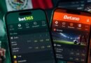 Bet365 y Betano podrían regresar a México tras fallo judicial, pero el dinero de usuarios sigue bloqueado