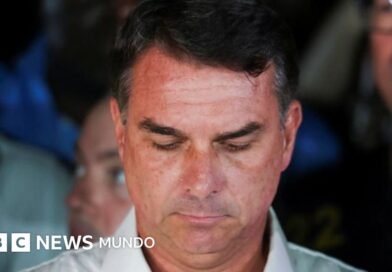 Bolsonaro se presenta como líder de la oposición a Lula sin admitir la derrota y su partido reconoce los resultados - BBC News Mundo