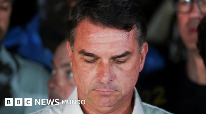 Bolsonaro se presenta como líder de la oposición a Lula sin admitir la derrota y su partido reconoce los resultados - BBC News Mundo