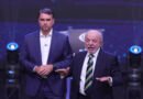 Brasil decide su futuro en una segunda vuelta muy reñida - RR Noticias