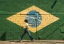 Brasil va a segunda vuelta: Flávio Bolsonaro supera a Lula con 47.2% de votos - RR Noticias