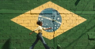 Brasil va a segunda vuelta: Flávio Bolsonaro supera a Lula con 47.2% de votos - RR Noticias