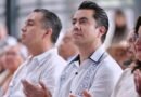 CANACOPE buscará reunión con Felifer Macías - RR Noticias