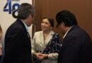 COPARMEX pide mantener mesa de trabajo con municipios metropolitanos - RR Noticias