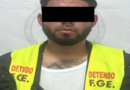 Cae ‘El Cabra’ en Tabasco, líder del grupo ‘Mara 18’ y objetivo de El Salvador - RR Noticias