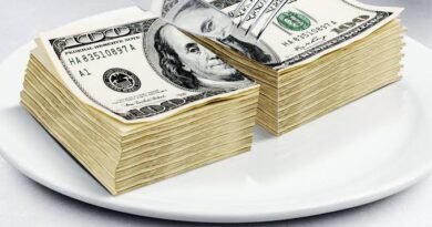 California somete a votación el primer impuesto a los multimillonarios en EU - RR Noticias