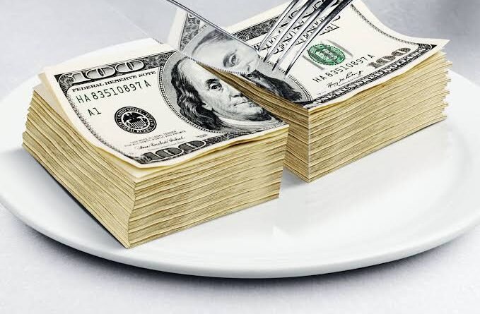 California somete a votación el primer impuesto a los multimillonarios en EU - RR Noticias