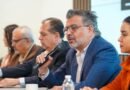 Cámara de Comercio prepara padrón de empleo confiable - RR Noticias