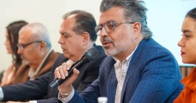Cámara de Comercio prepara padrón de empleo confiable - RR Noticias