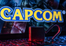 Capcom alerta por acceso a datos de casi 12 millones de cuentas de usuarios
