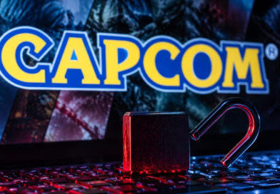 Capcom alerta por acceso a datos de casi 12 millones de cuentas de usuarios
