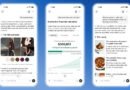 ChatGPT estrena interfaz visual: qué es Intelligent UI y quiénes pueden usarlo