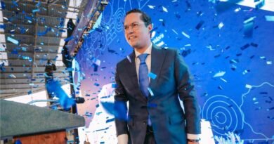 Chepe Guerrero afirma que el PAN está unido rumbo a 2027 - RR Noticias
