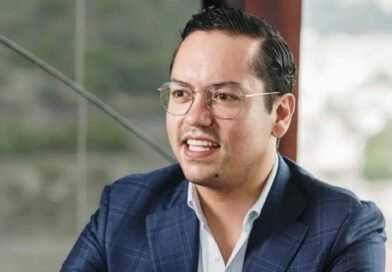 Chepe Guerrero confía en proceso interno del PAN - RR Noticias