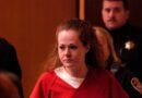 Christa Pike recibe “tratamiento para salvar su vida” tras una fallida ejecución en Tennessee, dice su abogado