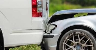 Ciudadanos de Querétaro ya pueden resolver conflictos viales menores - RR Noticias
