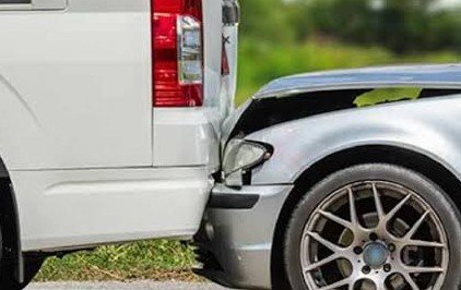 Ciudadanos de Querétaro ya pueden resolver conflictos viales menores - RR Noticias