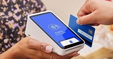 Comerciantes queretanos celebran ley de economía digital - RR Noticias