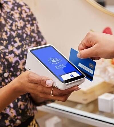 Comerciantes queretanos celebran ley de economía digital - RR Noticias