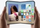 Cómo comprar el iPhone Duo en México desde 48,000 pesos y cuántos meses debes esperar para recibirlo