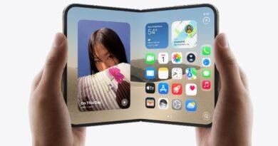 Cómo comprar el iPhone Duo en México desde 48,000 pesos y cuántos meses debes esperar para recibirlo