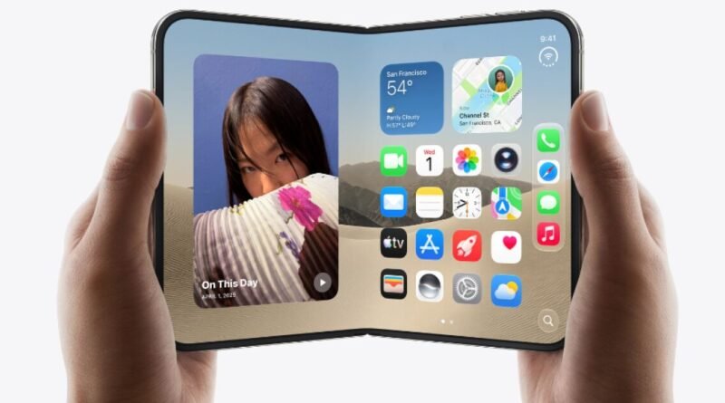 Cómo comprar el iPhone Duo en México desde 48,000 pesos y cuántos meses debes esperar para recibirlo