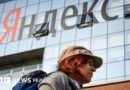 Cómo es Yandex, el 