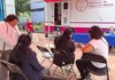 Congreso realizará jornada gratuita contra el cáncer de mama - RR Noticias